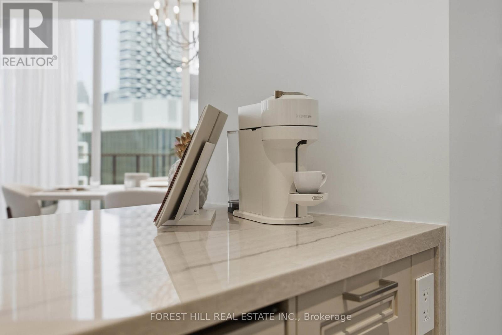 1115 - 155 Merchants' Wharf, Toronto, Ontario  M5A 0Y4 - Photo 17 - C12814874