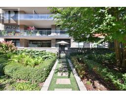 155 - 1575 LAKESHORE ROAD W, Mississauga, Ontario