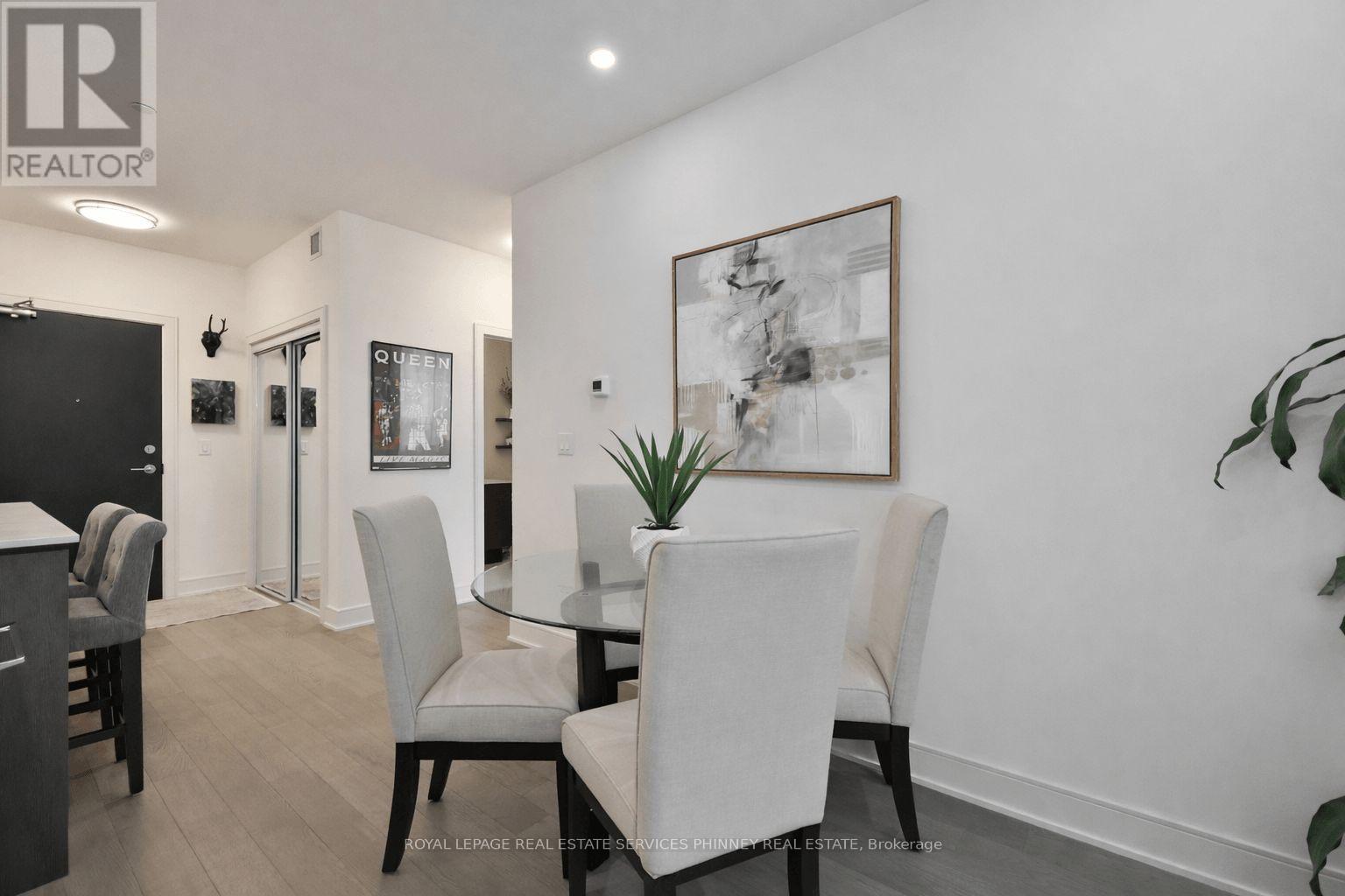 155 - 1575 Lakeshore Road W, Mississauga, Ontario  L5J 0B1 - Photo 17 - W12714040