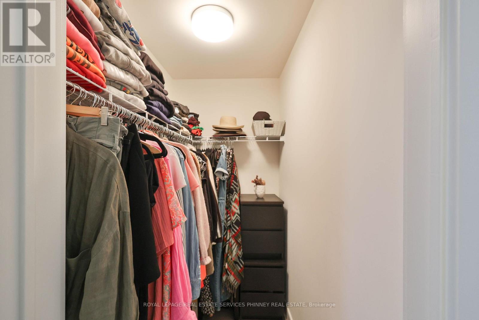 155 - 1575 Lakeshore Road W, Mississauga, Ontario  L5J 0B1 - Photo 22 - W12714040