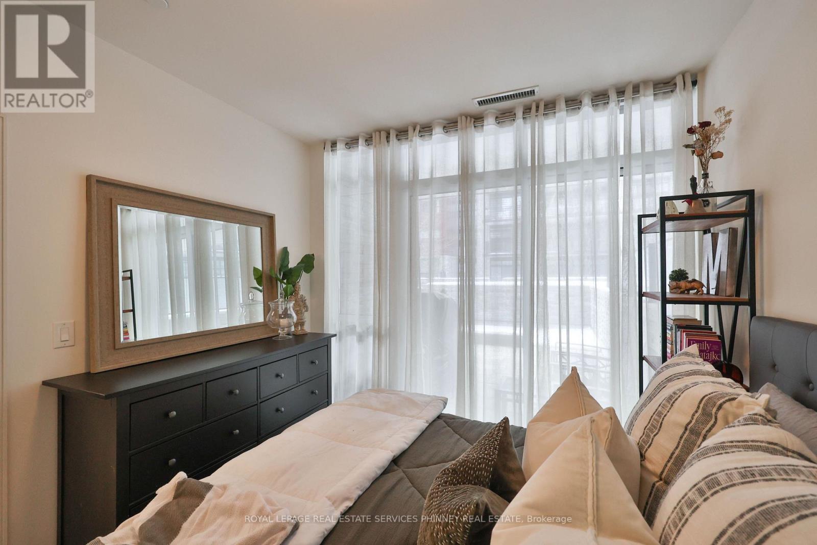 155 - 1575 Lakeshore Road W, Mississauga, Ontario  L5J 0B1 - Photo 20 - W12714040