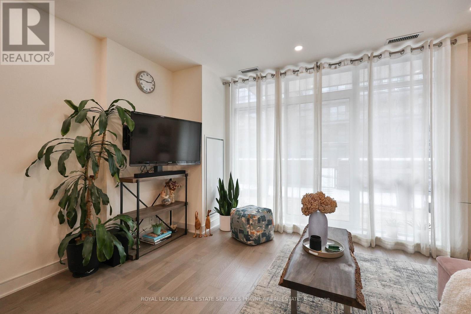 155 - 1575 Lakeshore Road W, Mississauga, Ontario  L5J 0B1 - Photo 16 - W12714040