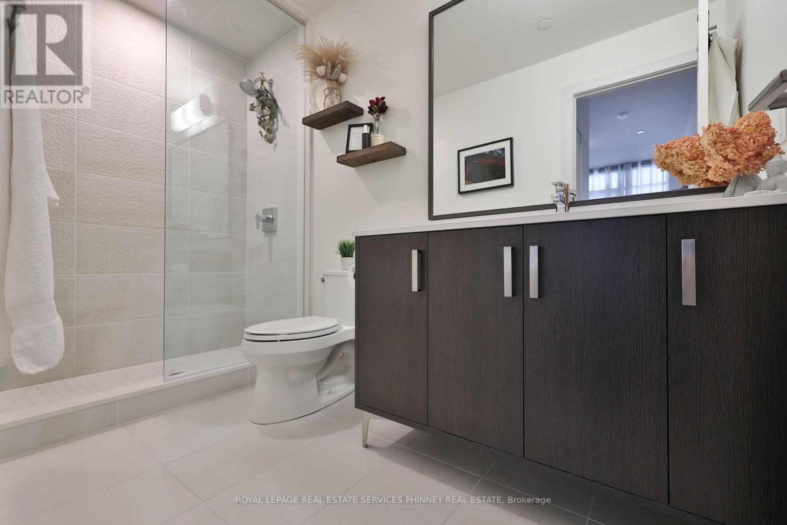 155 - 1575 Lakeshore Road W, Mississauga, Ontario  L5J 0B1 - Photo 23 - W12714040