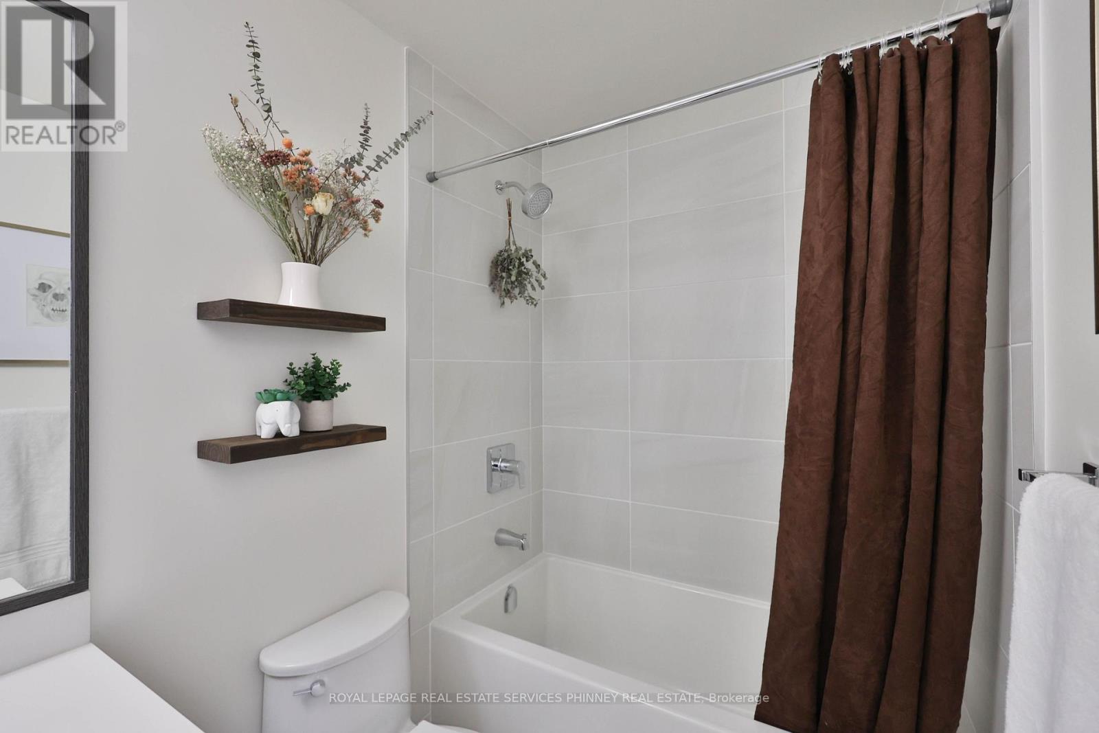 155 - 1575 Lakeshore Road W, Mississauga, Ontario  L5J 0B1 - Photo 29 - W12714040