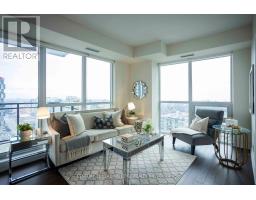 3709 - 510 CURRAN PLACE, Mississauga, Ontario