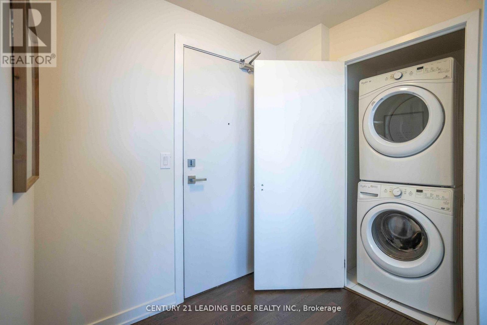 3709 - 510 Curran Place, Mississauga, Ontario  L5B 0J4 - Photo 22 - W12812506