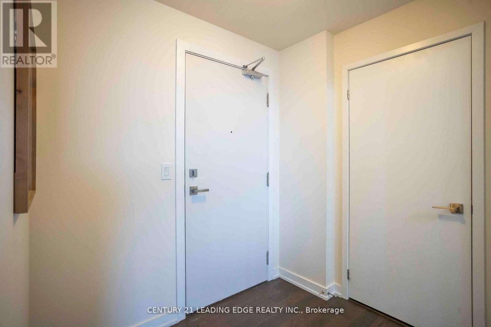 3709 - 510 Curran Place, Mississauga, Ontario  L5B 0J4 - Photo 26 - W12812506