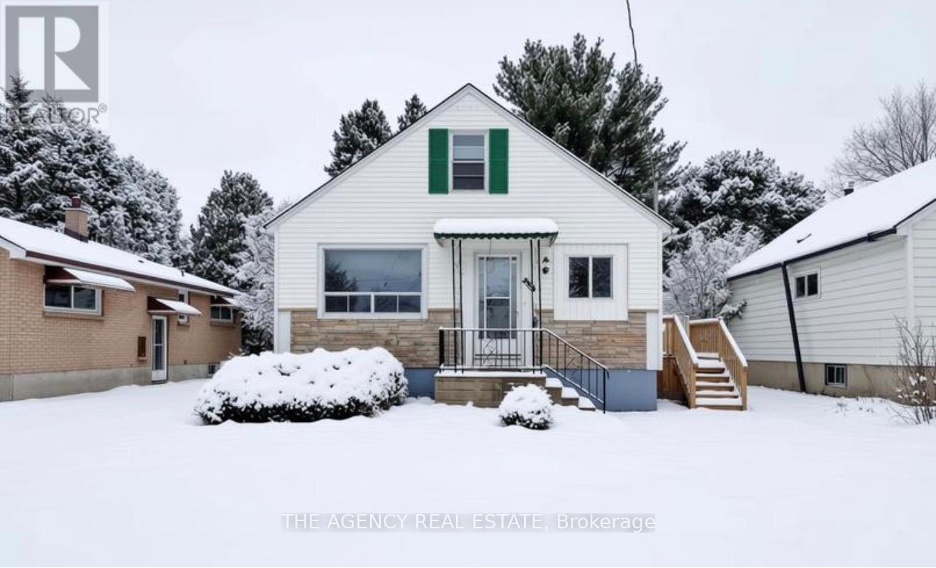 489 Salisbury Street, London East, Ontario  N5Y 3B4 - Photo 17 - X12812272