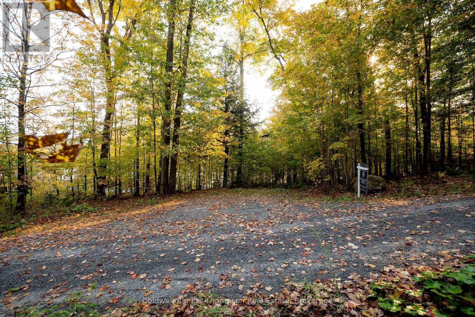 36 Port Vernon Lane, Huntsville, Ontario P1H 2J2 - Photo 5 - X12815214