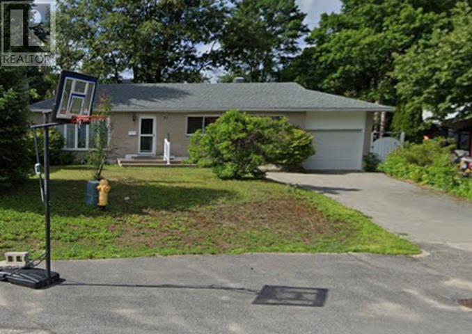 21 Bracken Pl, Elliot Lake, Ontario  P5A 1L5 - Photo 26 - SM260259
