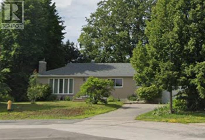 21 Bracken Pl, Elliot Lake, Ontario  P5A 1L5 - Photo 27 - SM260259