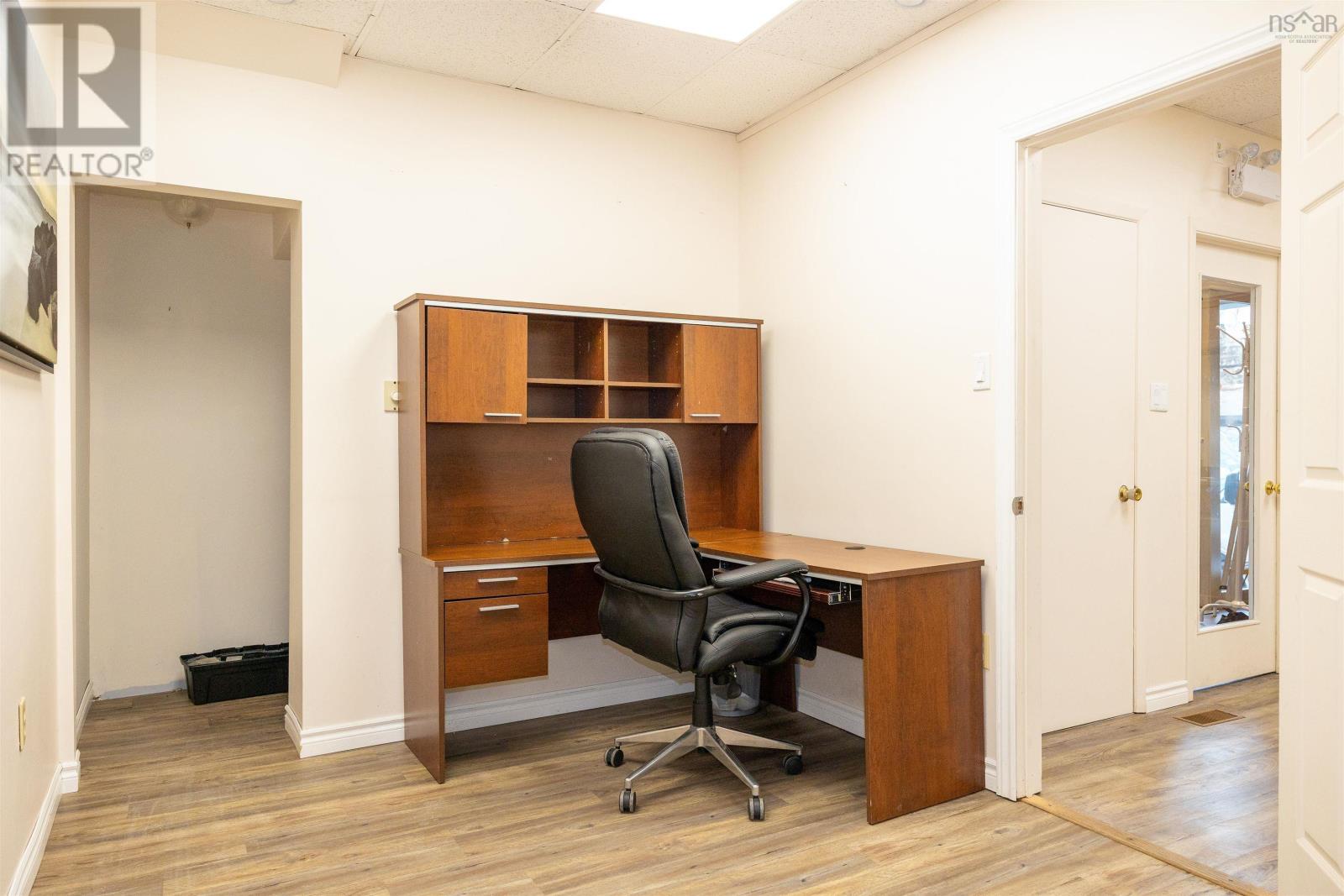 125 Provost Street, New Glasgow, Nova Scotia  B2H 2P6 - Photo 15 - 202529419