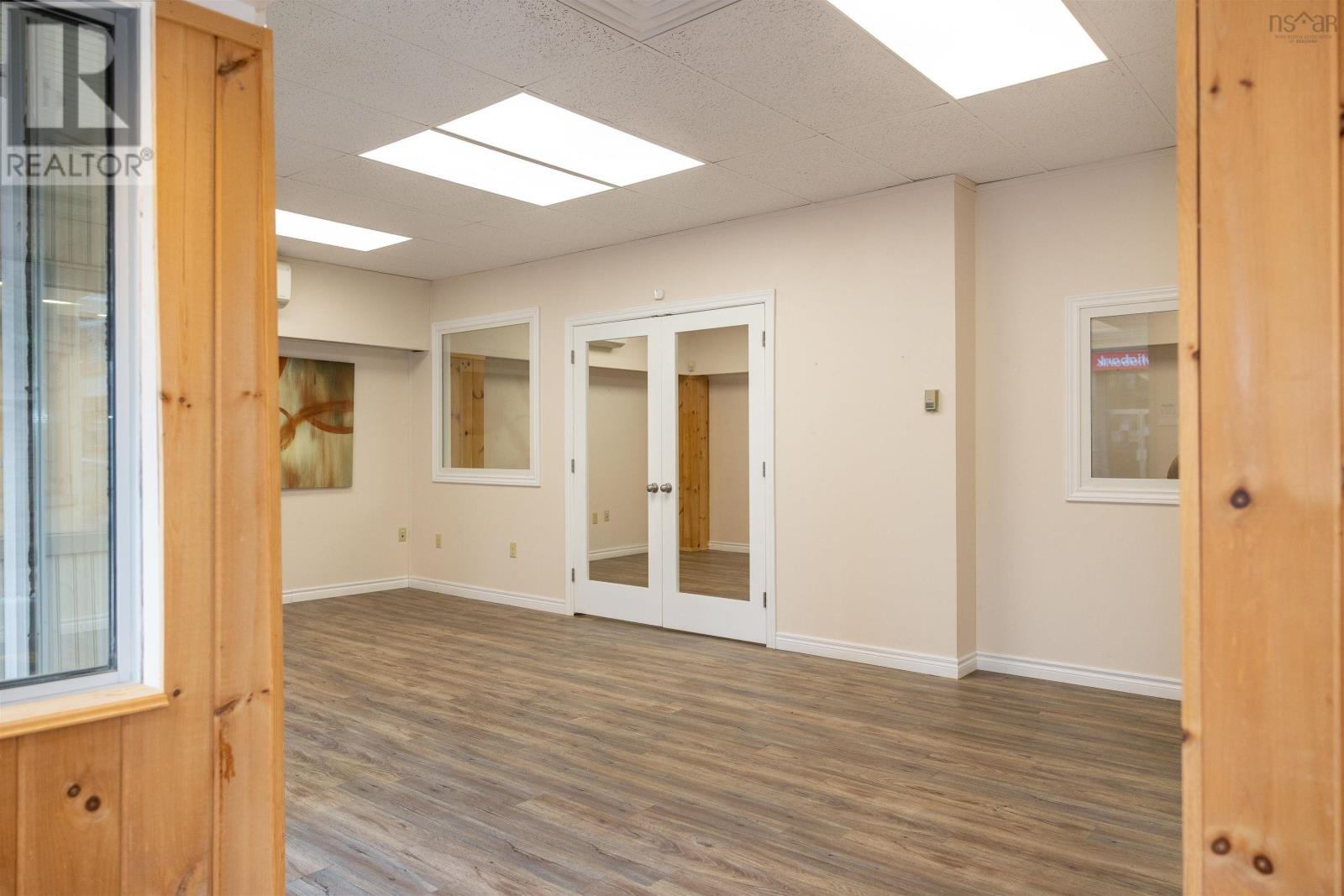 125 Provost Street, New Glasgow, Nova Scotia  B2H 2P6 - Photo 24 - 202529419