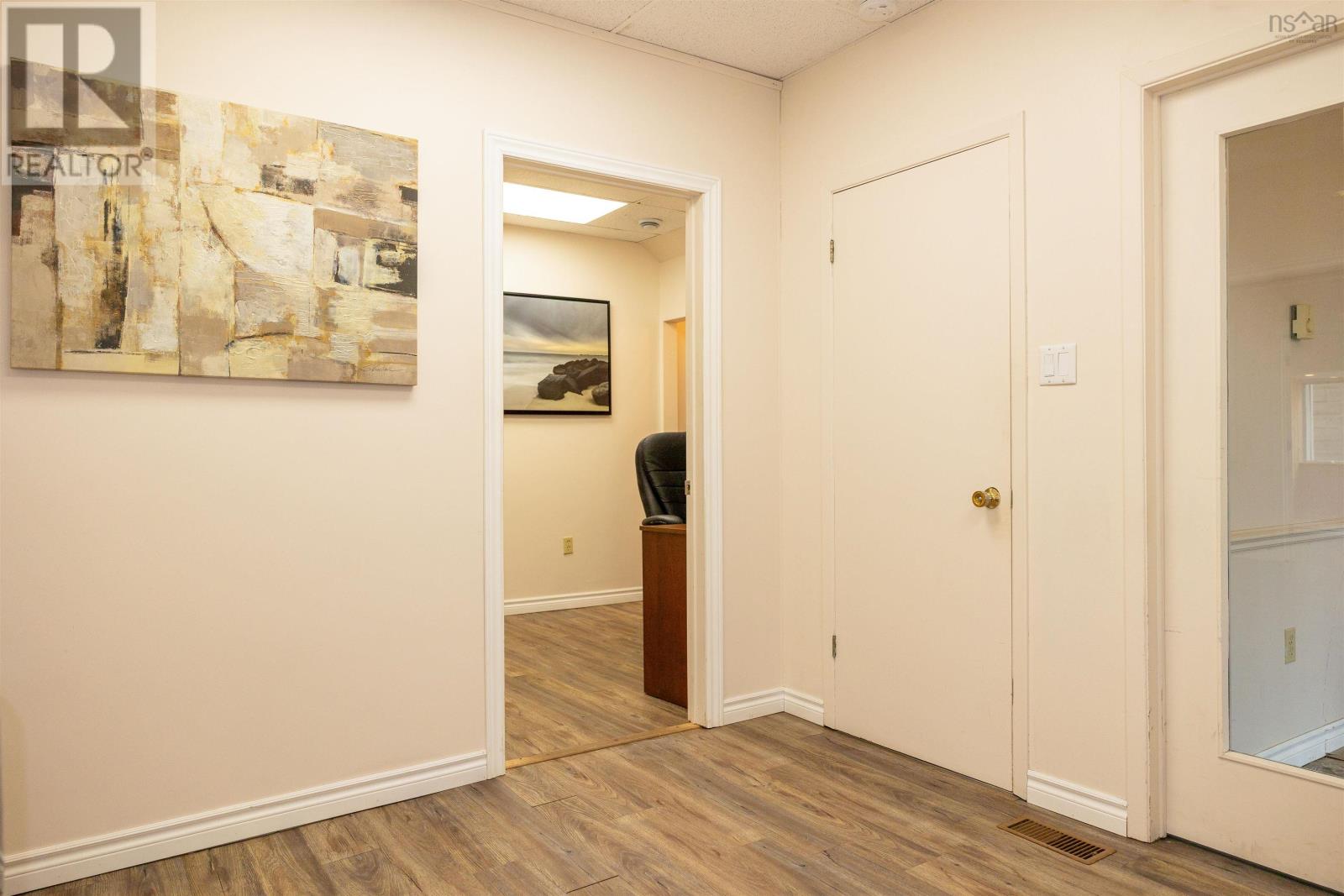 125 Provost Street, New Glasgow, Nova Scotia  B2H 2P6 - Photo 11 - 202529419