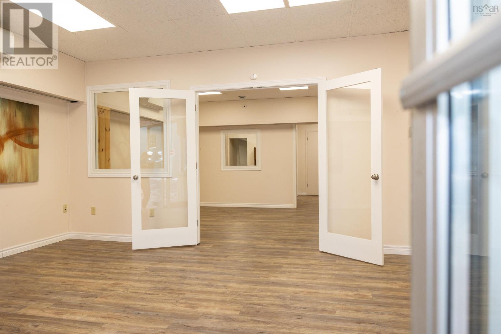 125 Provost Street, New Glasgow, Nova Scotia  B2H 2P6 - Photo 22 - 202529419