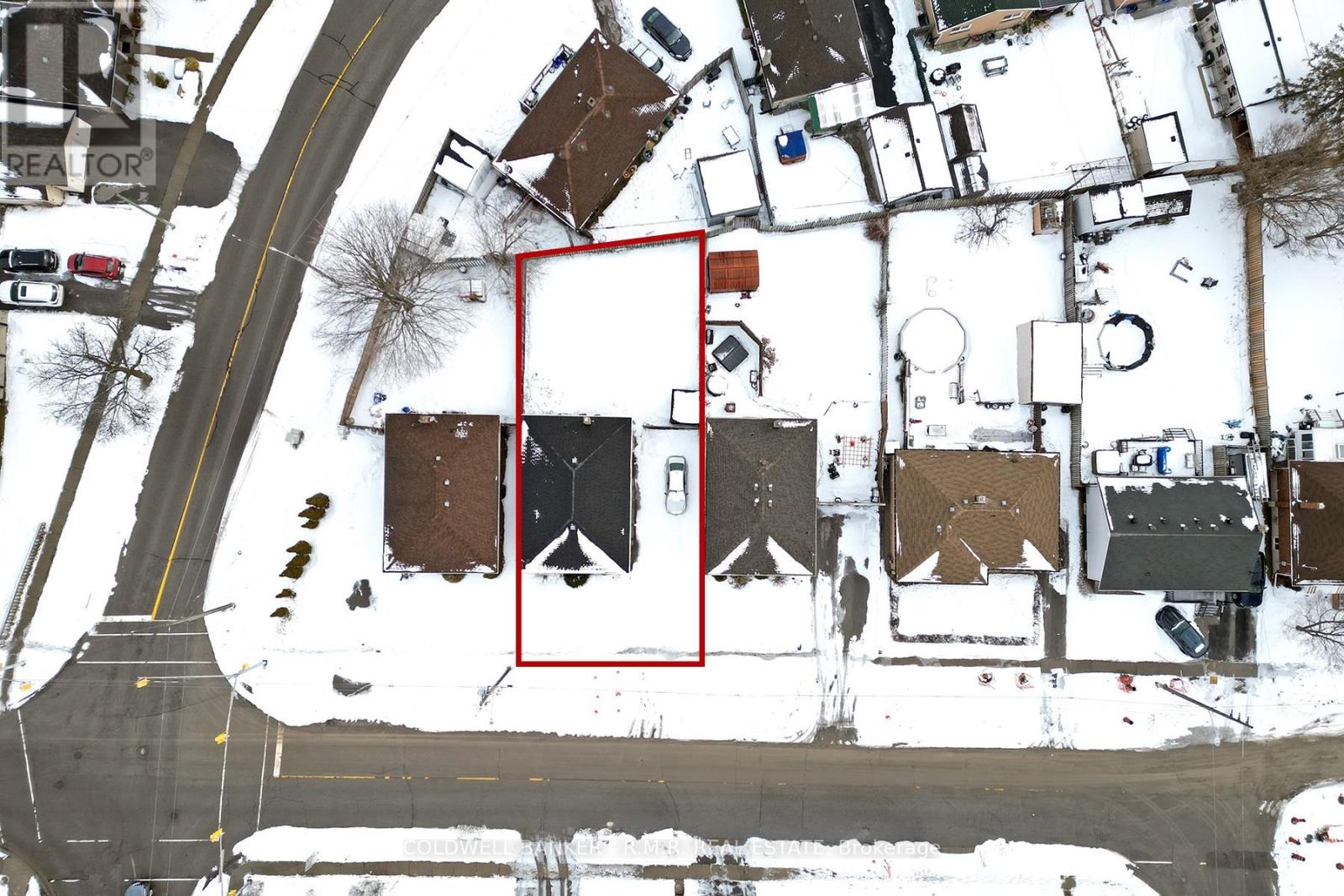 543 Wilson Road S, Oshawa, Ontario  L1H 6E3 - Photo 10 - E12815290