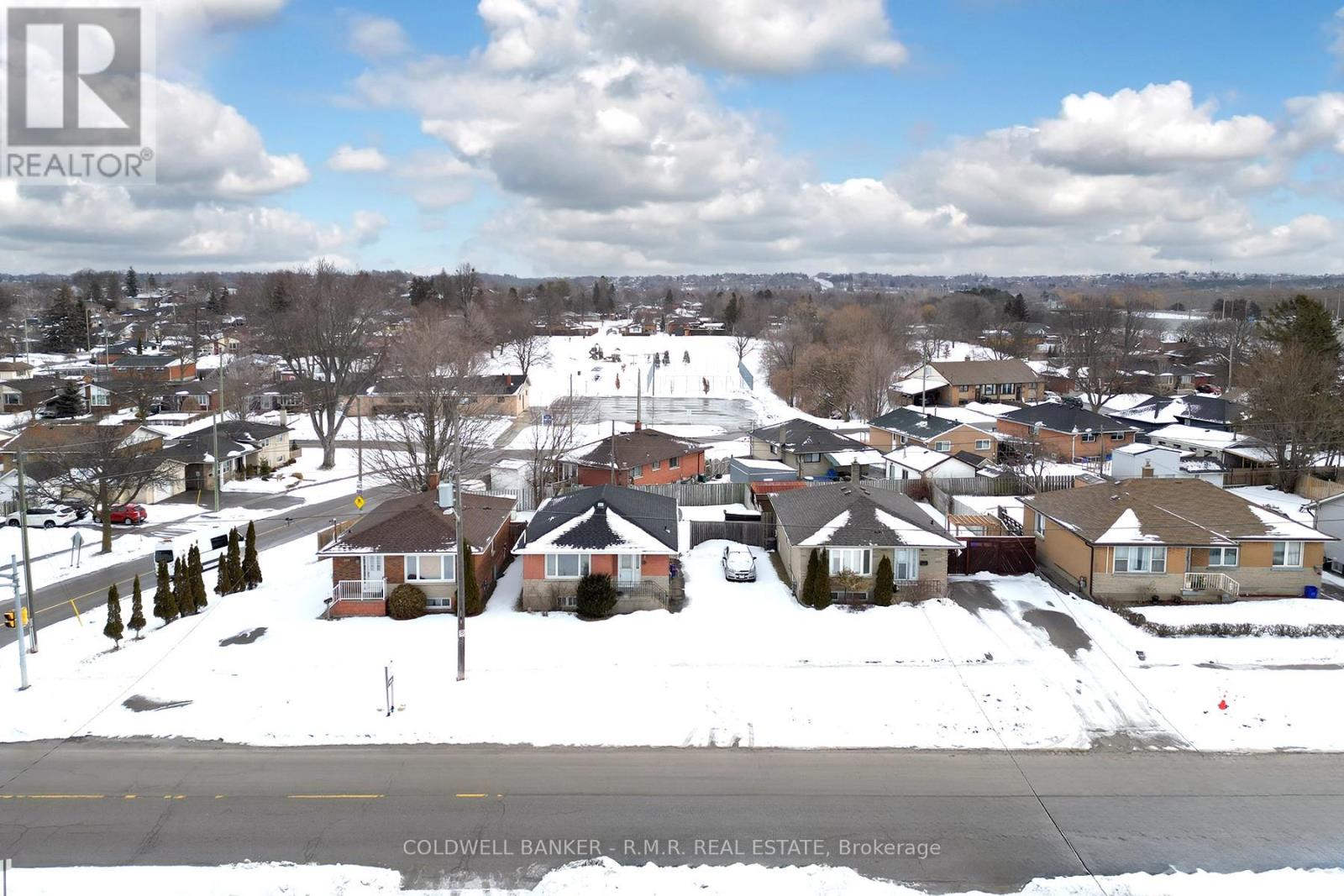 543 Wilson Road S, Oshawa, Ontario  L1H 6E3 - Photo 12 - E12815290