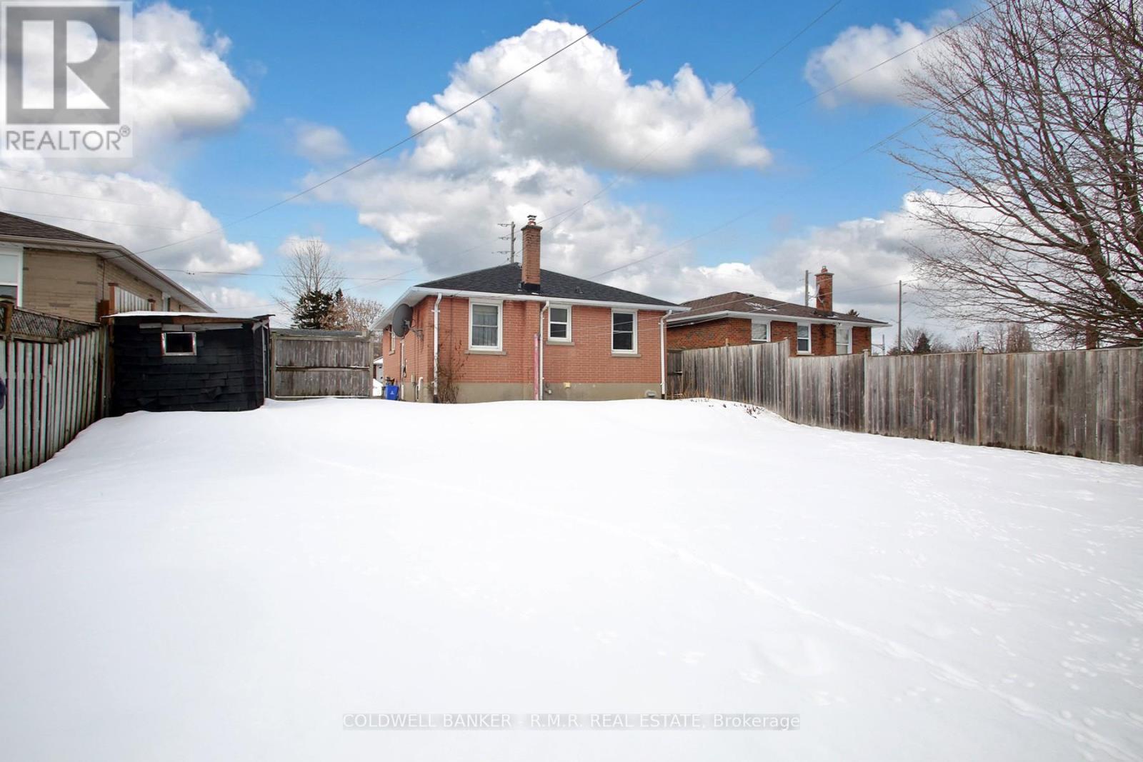 543 Wilson Road S, Oshawa, Ontario  L1H 6E3 - Photo 6 - E12815290