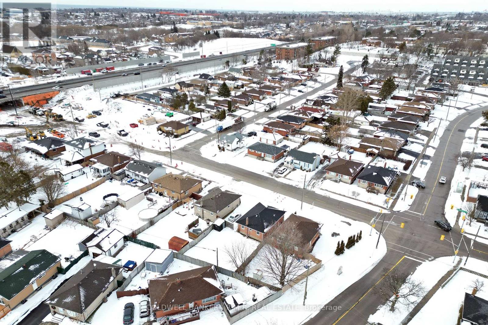 543 Wilson Road S, Oshawa, Ontario  L1H 6E3 - Photo 8 - E12815290