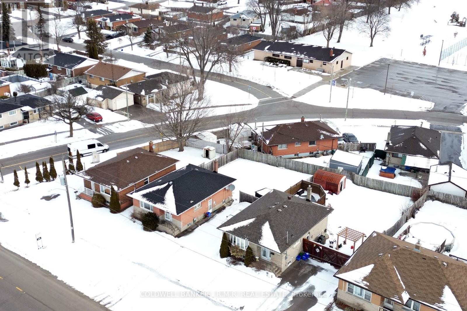 543 Wilson Road S, Oshawa, Ontario  L1H 6E3 - Photo 9 - E12815290