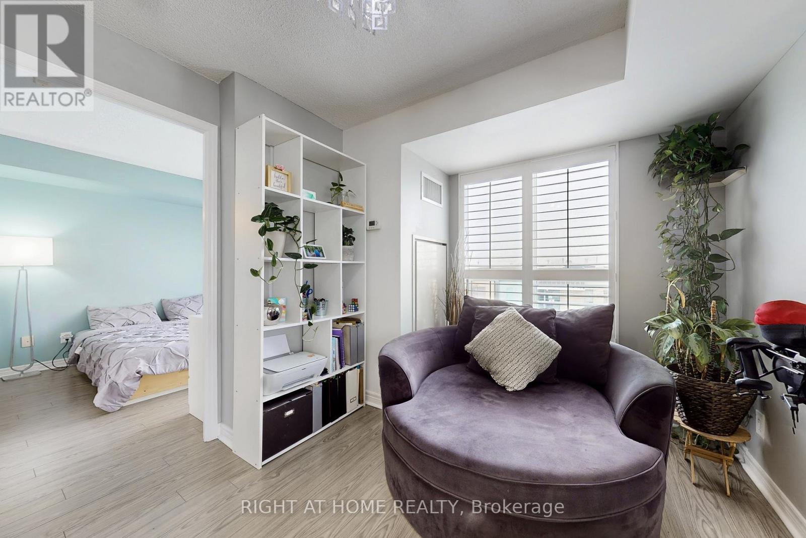 230 - 60 Fairfax Crescent, Toronto, Ontario  M1L 0E1 - Photo 12 - E12815292