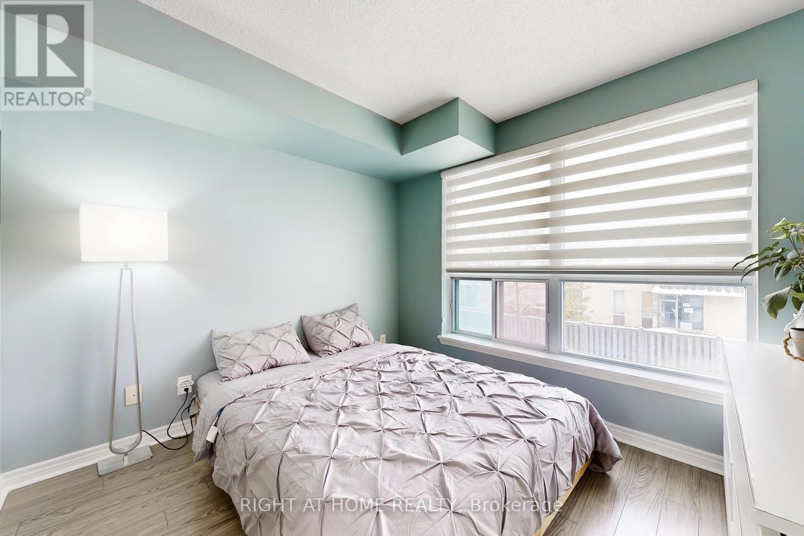 230 - 60 Fairfax Crescent, Toronto, Ontario  M1L 0E1 - Photo 19 - E12815292