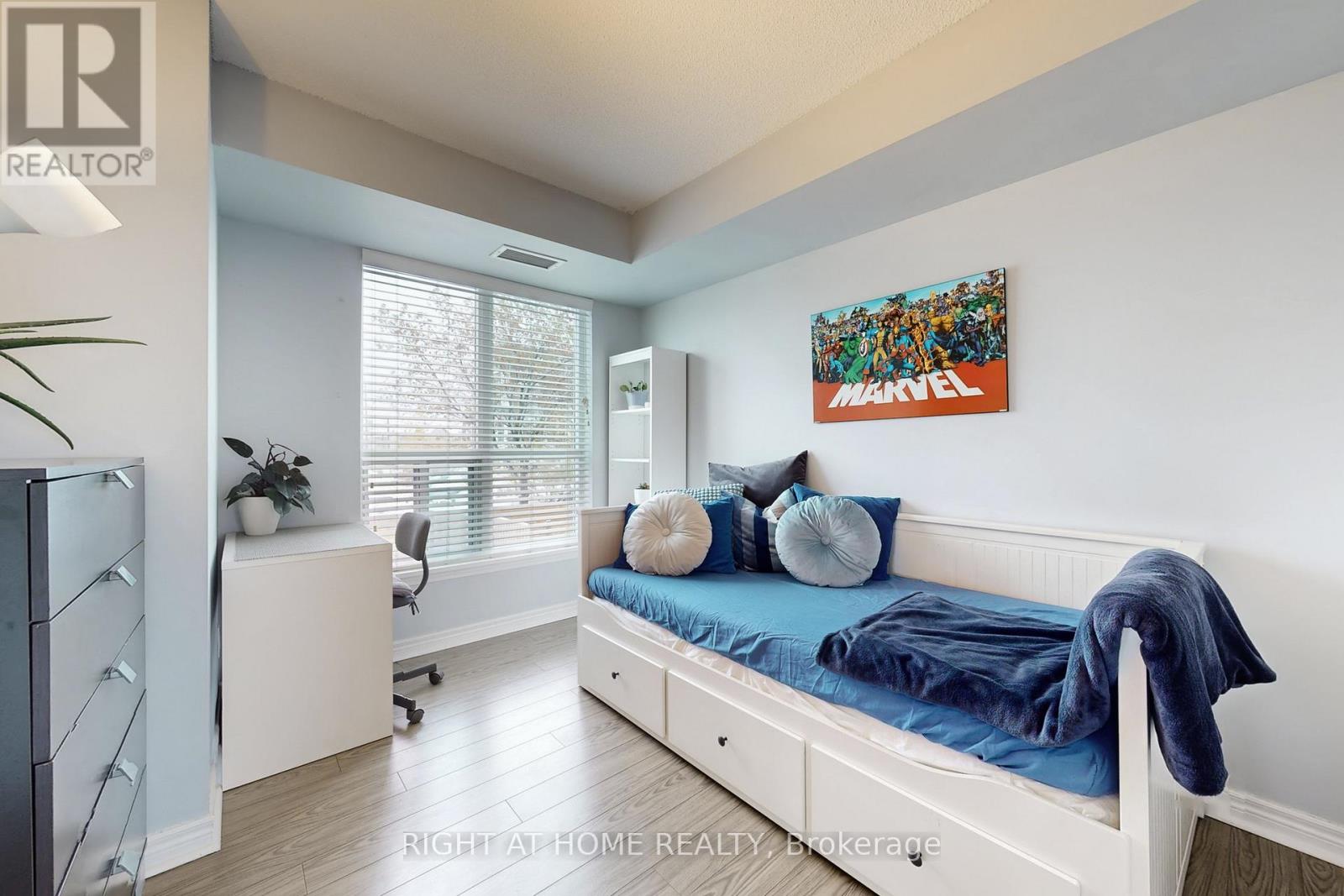 230 - 60 Fairfax Crescent, Toronto, Ontario  M1L 0E1 - Photo 22 - E12815292