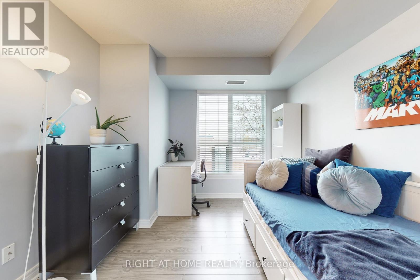 230 - 60 Fairfax Crescent, Toronto, Ontario  M1L 0E1 - Photo 23 - E12815292