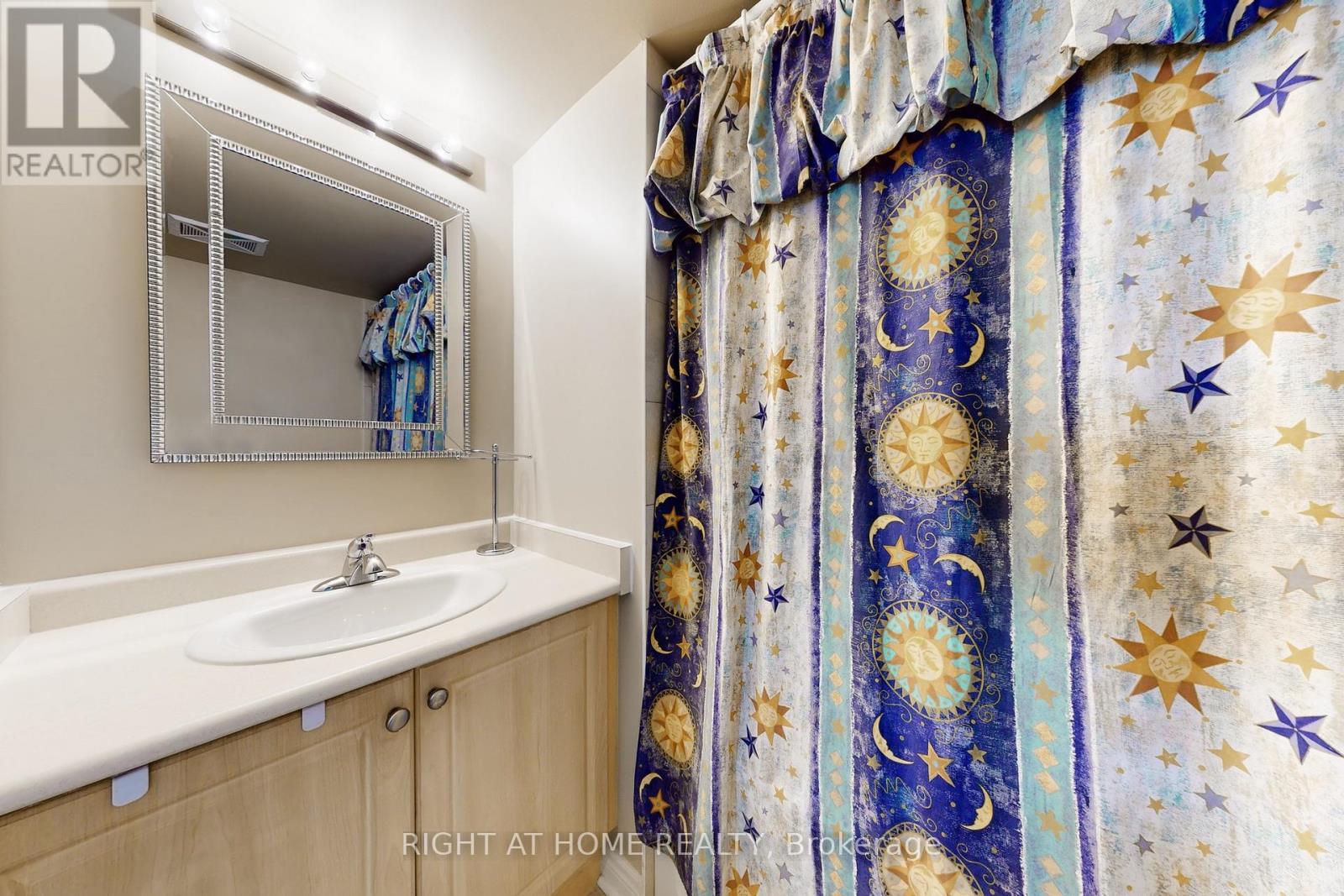 230 - 60 Fairfax Crescent, Toronto, Ontario  M1L 0E1 - Photo 25 - E12815292