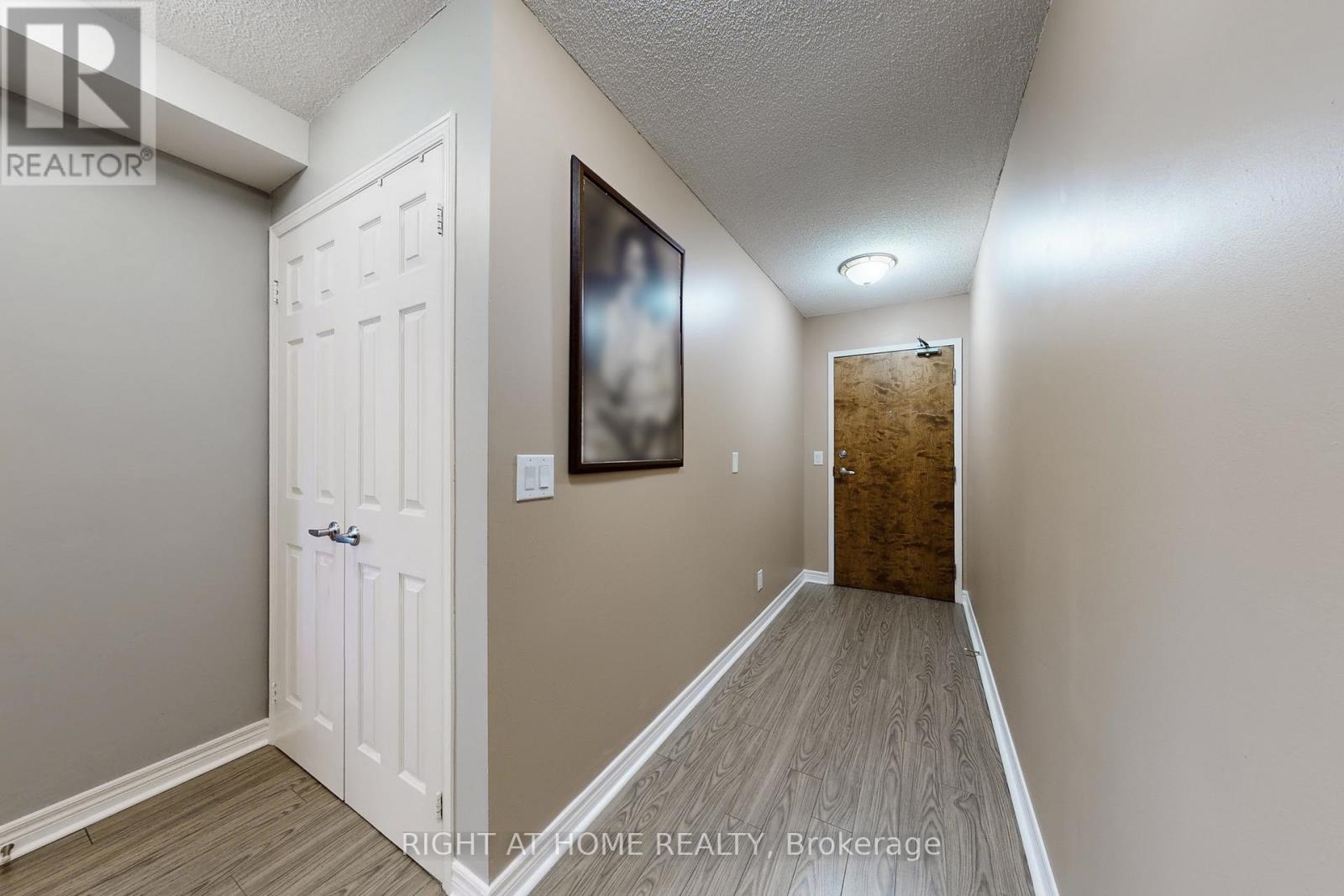 230 - 60 Fairfax Crescent, Toronto, Ontario  M1L 0E1 - Photo 27 - E12815292