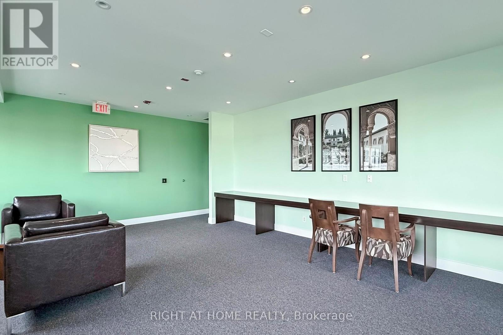 230 - 60 Fairfax Crescent, Toronto, Ontario  M1L 0E1 - Photo 36 - E12815292