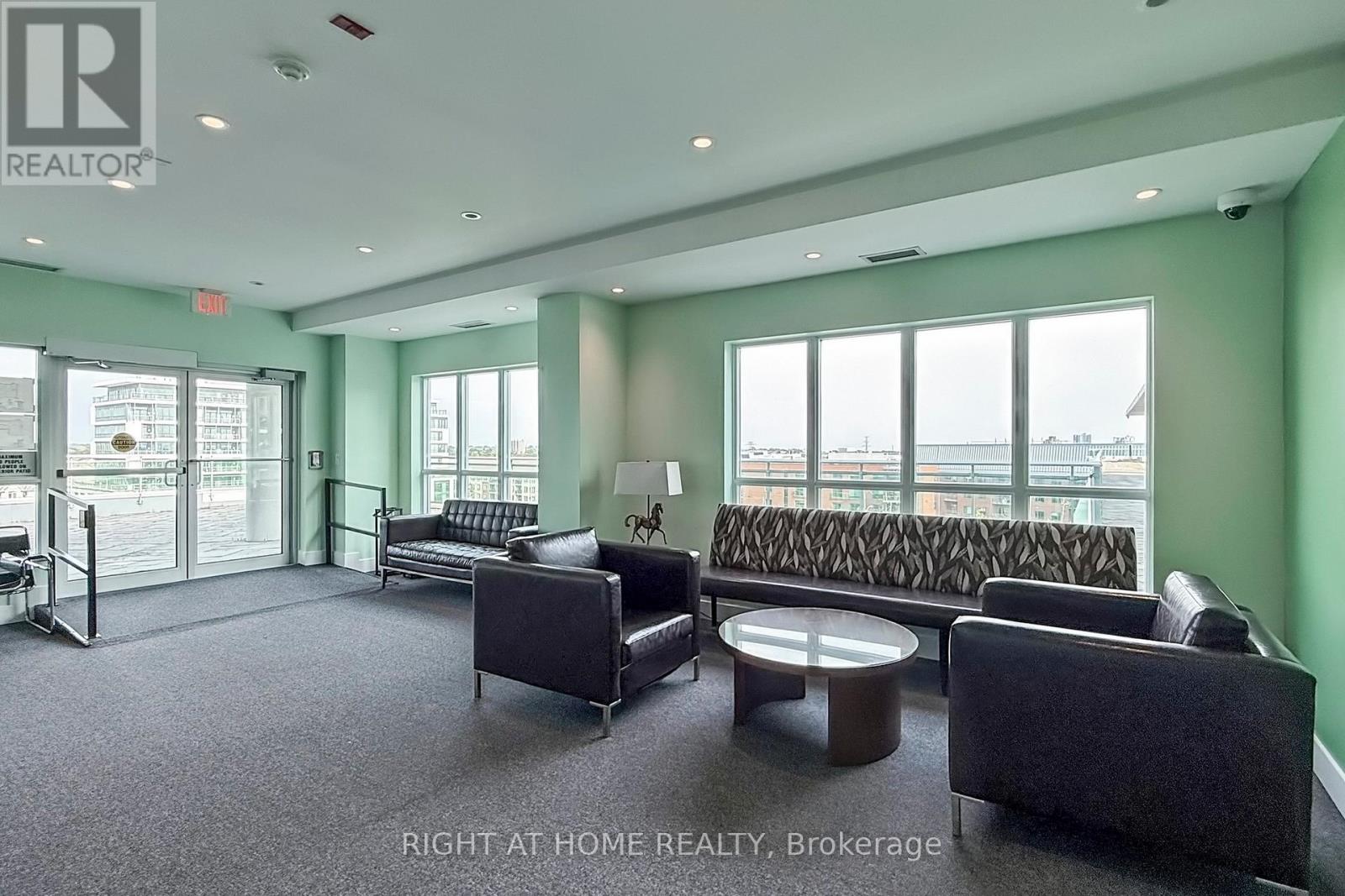 230 - 60 Fairfax Crescent, Toronto, Ontario  M1L 0E1 - Photo 37 - E12815292