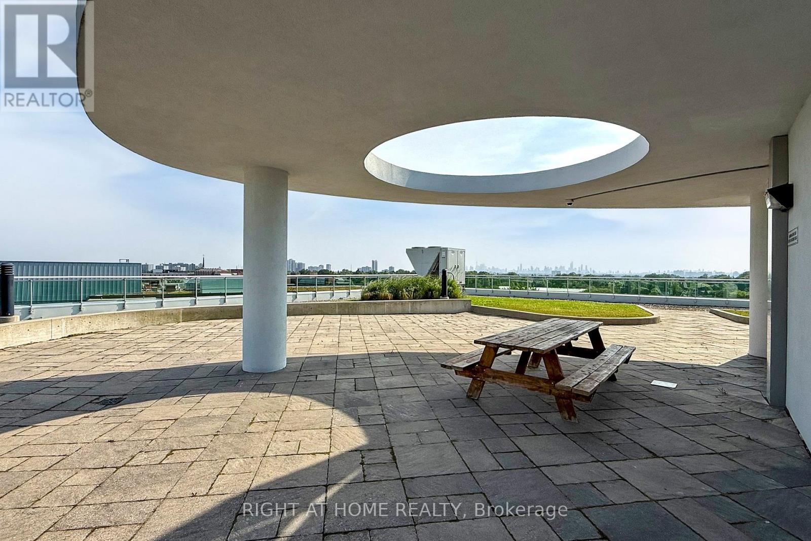 230 - 60 Fairfax Crescent, Toronto, Ontario  M1L 0E1 - Photo 43 - E12815292