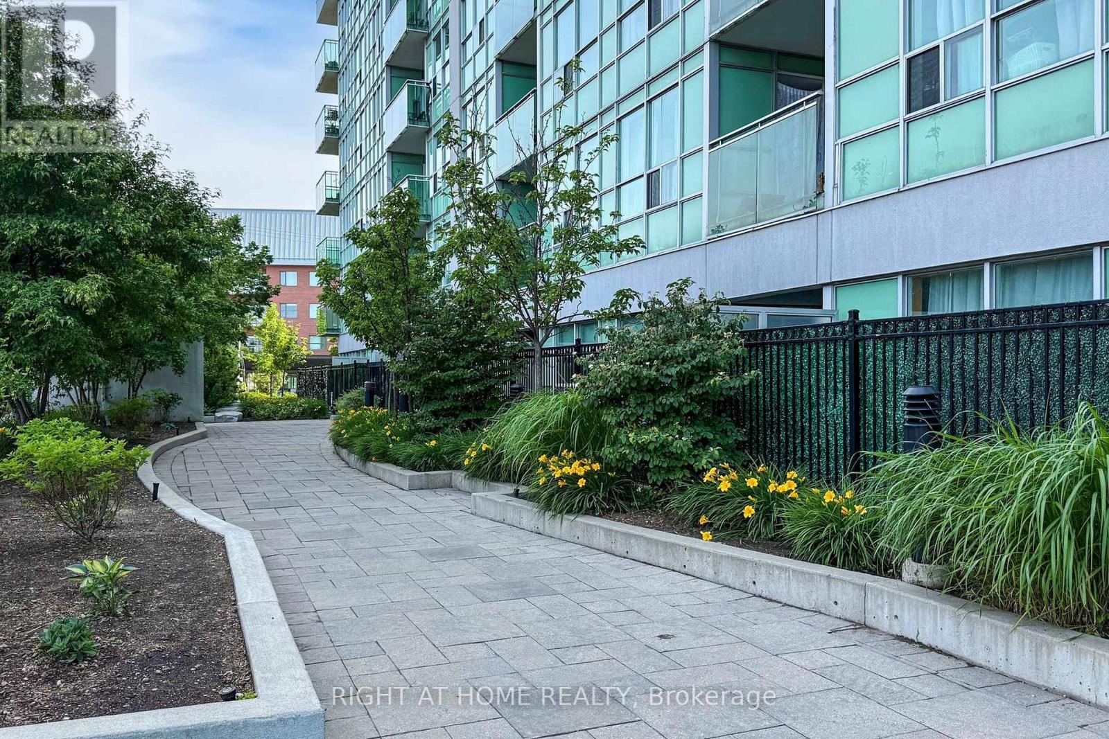 230 - 60 Fairfax Crescent, Toronto, Ontario  M1L 0E1 - Photo 45 - E12815292