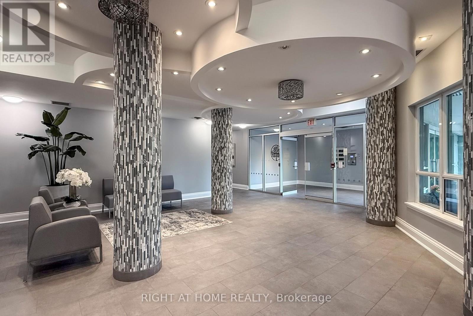 230 - 60 Fairfax Crescent, Toronto, Ontario  M1L 0E1 - Photo 6 - E12815292