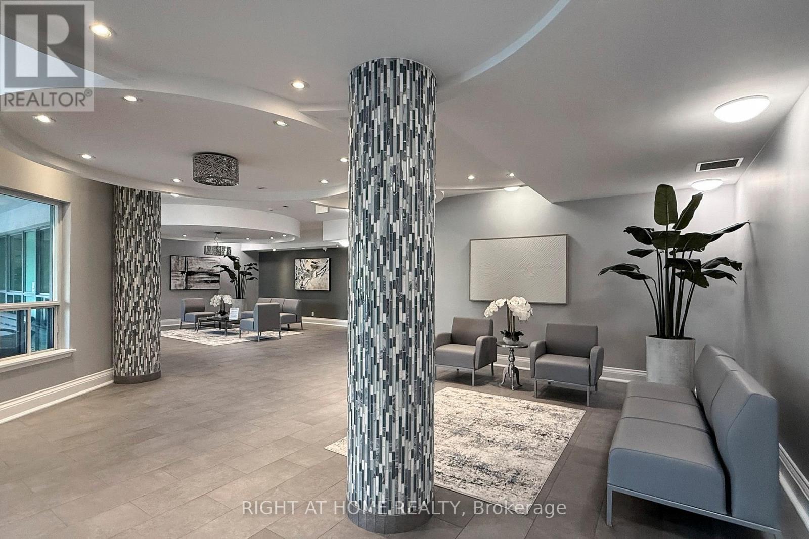 230 - 60 Fairfax Crescent, Toronto, Ontario  M1L 0E1 - Photo 7 - E12815292