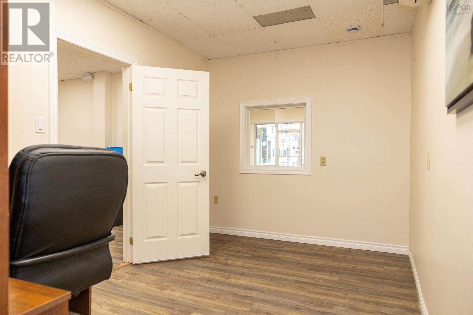 125 Provost Street, New Glasgow, Nova Scotia  B2H 2P6 - Photo 14 - 202529419