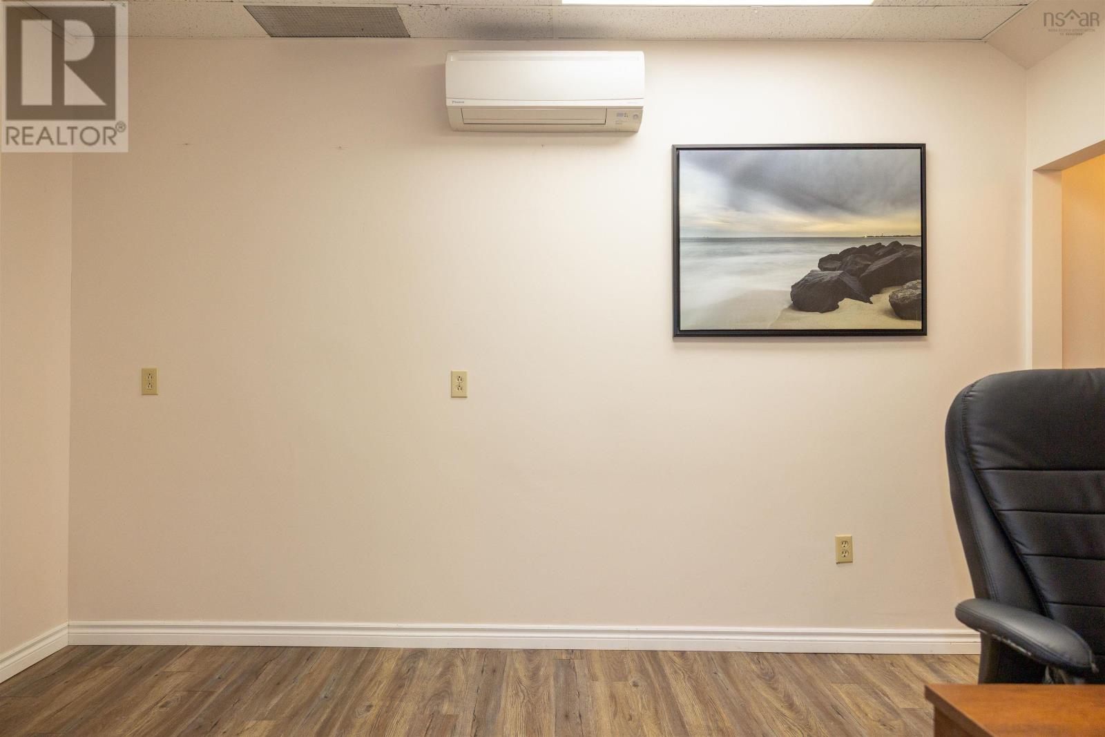 125 Provost Street, New Glasgow, Nova Scotia  B2H 2P6 - Photo 12 - 202529419