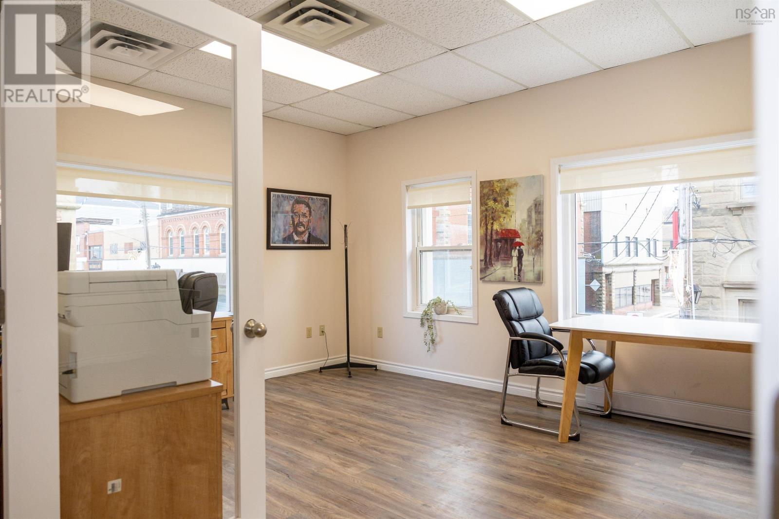 125 Provost Street, New Glasgow, Nova Scotia  B2H 2P6 - Photo 38 - 202529419