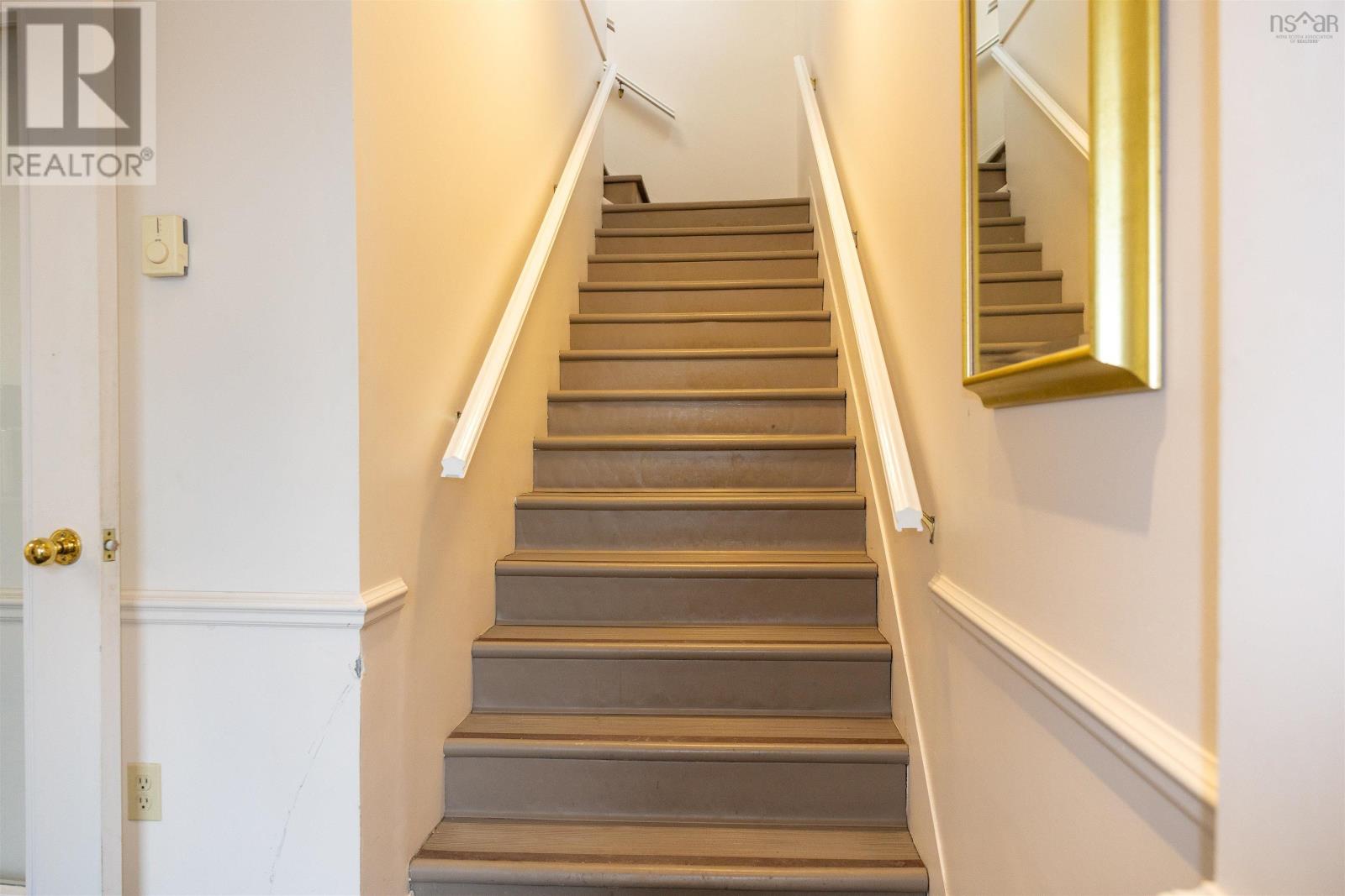 125 Provost Street, New Glasgow, Nova Scotia  B2H 2P6 - Photo 29 - 202529419