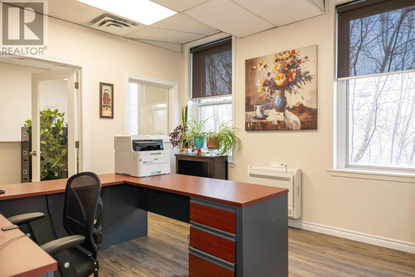 125 Provost Street, New Glasgow, Nova Scotia  B2H 2P6 - Photo 36 - 202529419