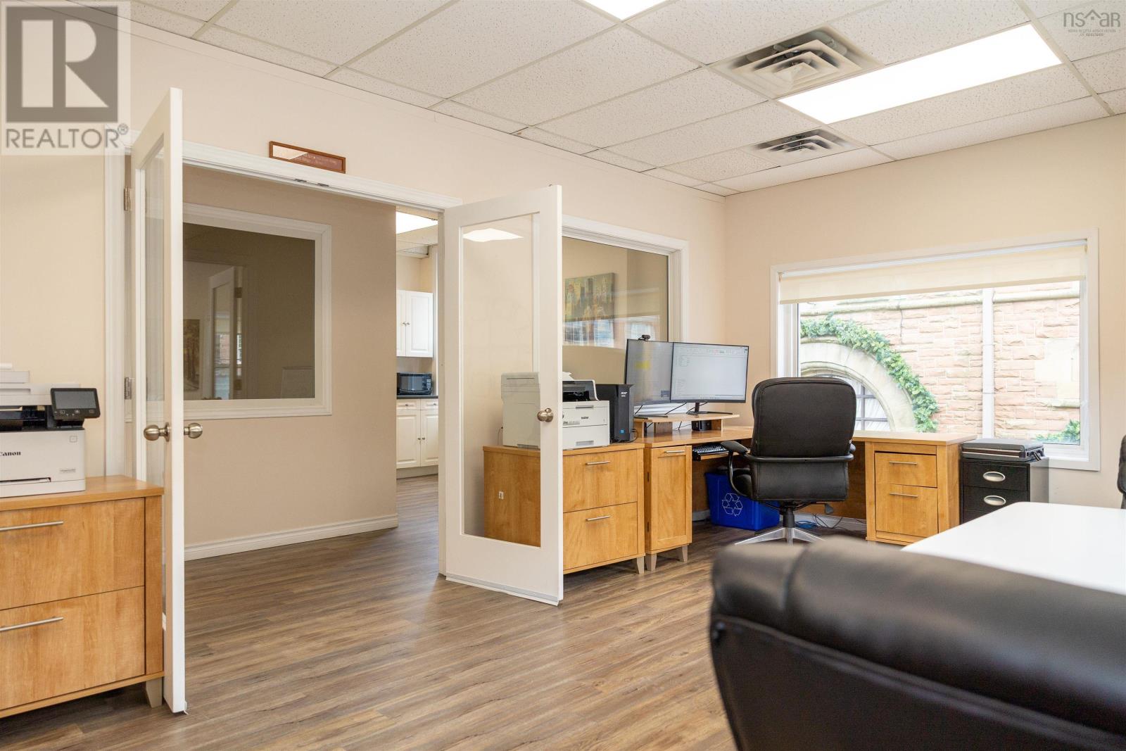 125 Provost Street, New Glasgow, Nova Scotia  B2H 2P6 - Photo 41 - 202529419