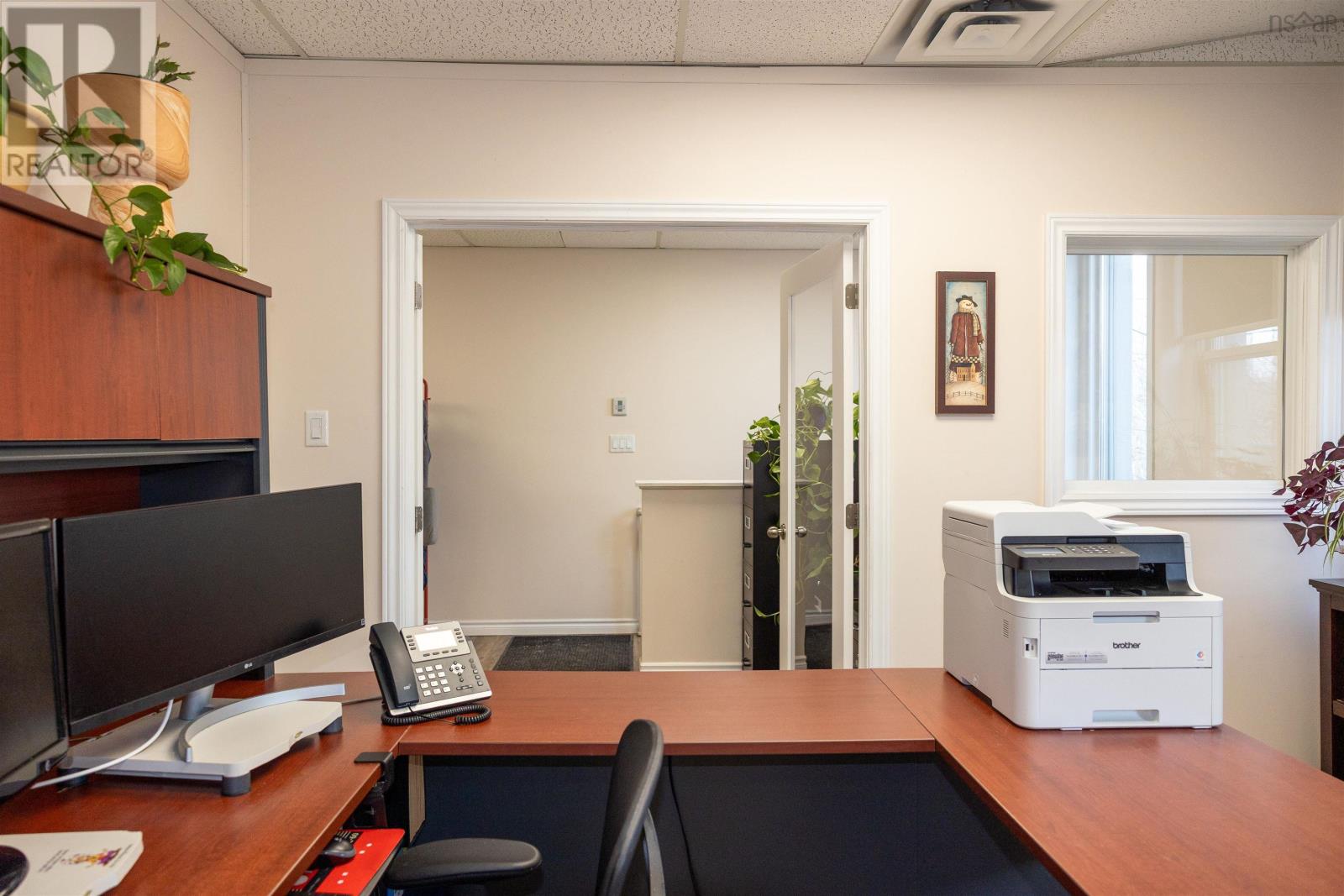 125 Provost Street, New Glasgow, Nova Scotia  B2H 2P6 - Photo 34 - 202529419