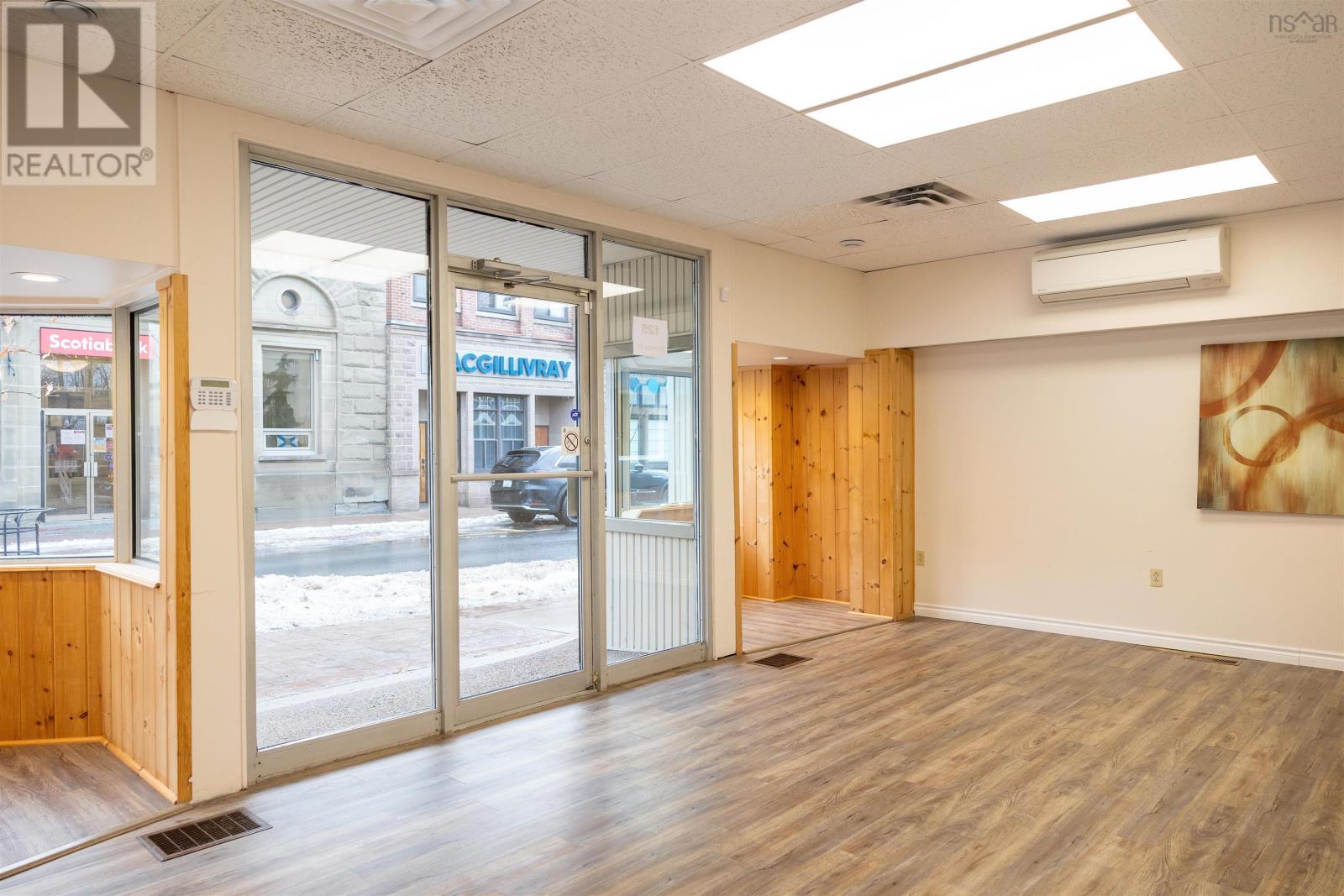 125 Provost Street, New Glasgow, Nova Scotia  B2H 2P6 - Photo 7 - 202529419