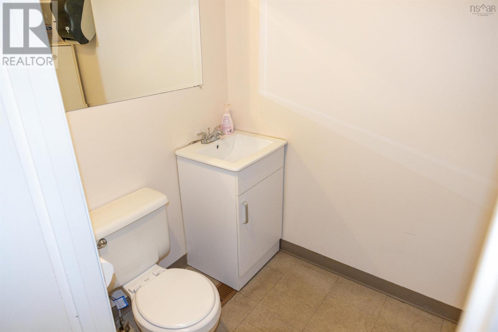 125 Provost Street, New Glasgow, Nova Scotia  B2H 2P6 - Photo 49 - 202529419