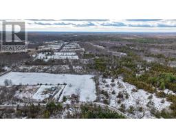 60 MILLER ROAD, Stone Mills, Ontario