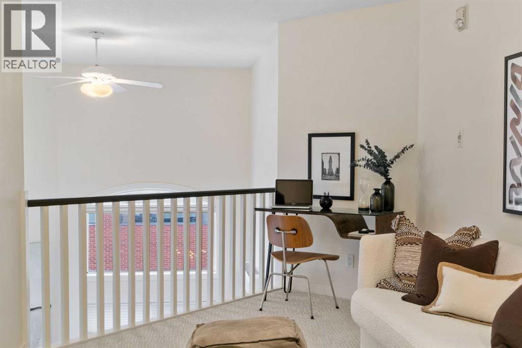 511, 881 15 Avenue Sw, Calgary, Alberta  T2R 1R8 - Photo 4 - A2275026