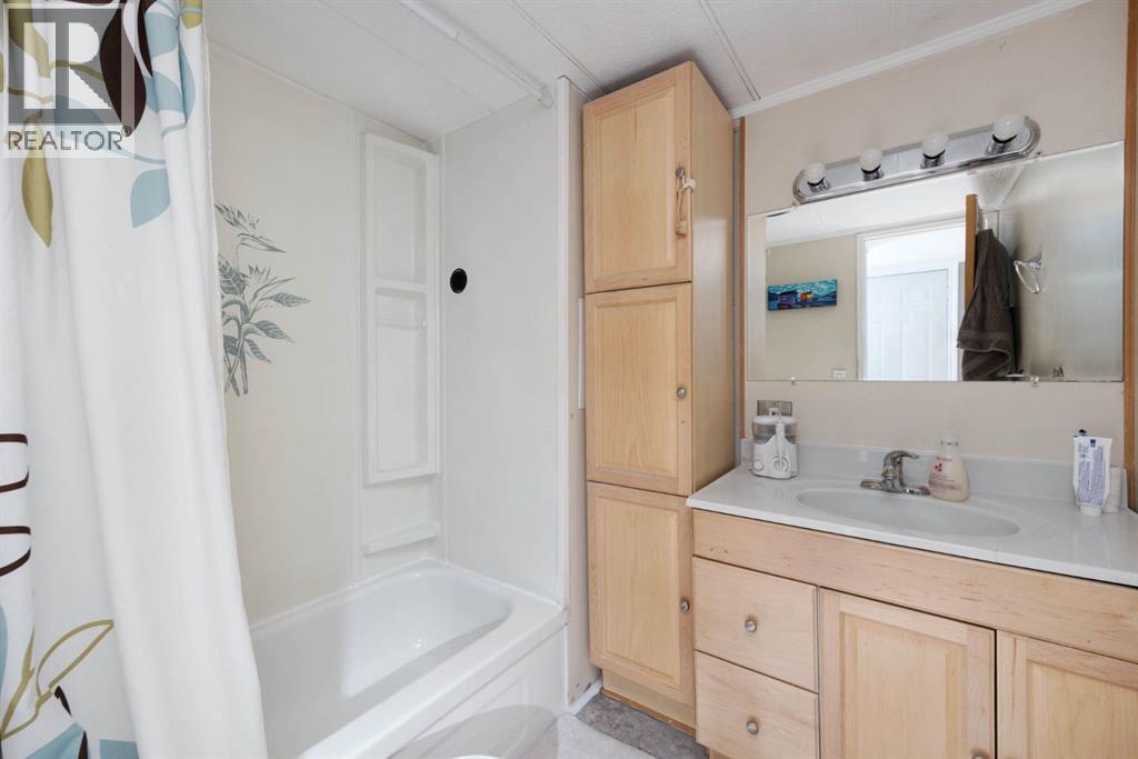 129 Grenfell Crescent, Fort Mcmurray, Alberta  T9H 2M4 - Photo 14 - A2278615