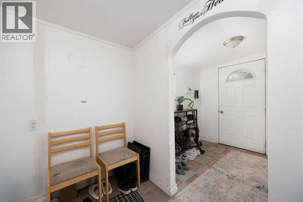 129 Grenfell Crescent, Fort Mcmurray, Alberta  T9H 2M4 - Photo 15 - A2278615