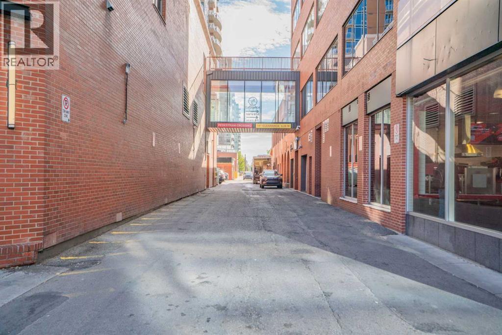 511, 881 15 Avenue Sw, Calgary, Alberta  T2R 1R8 - Photo 21 - A2275026